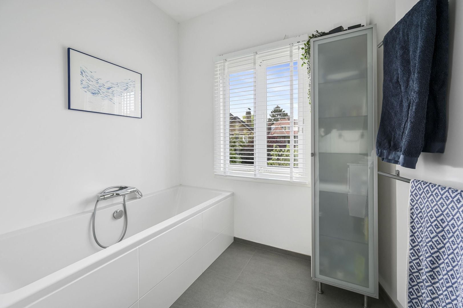 van Deventerlaan 34, Voorburg foto-44