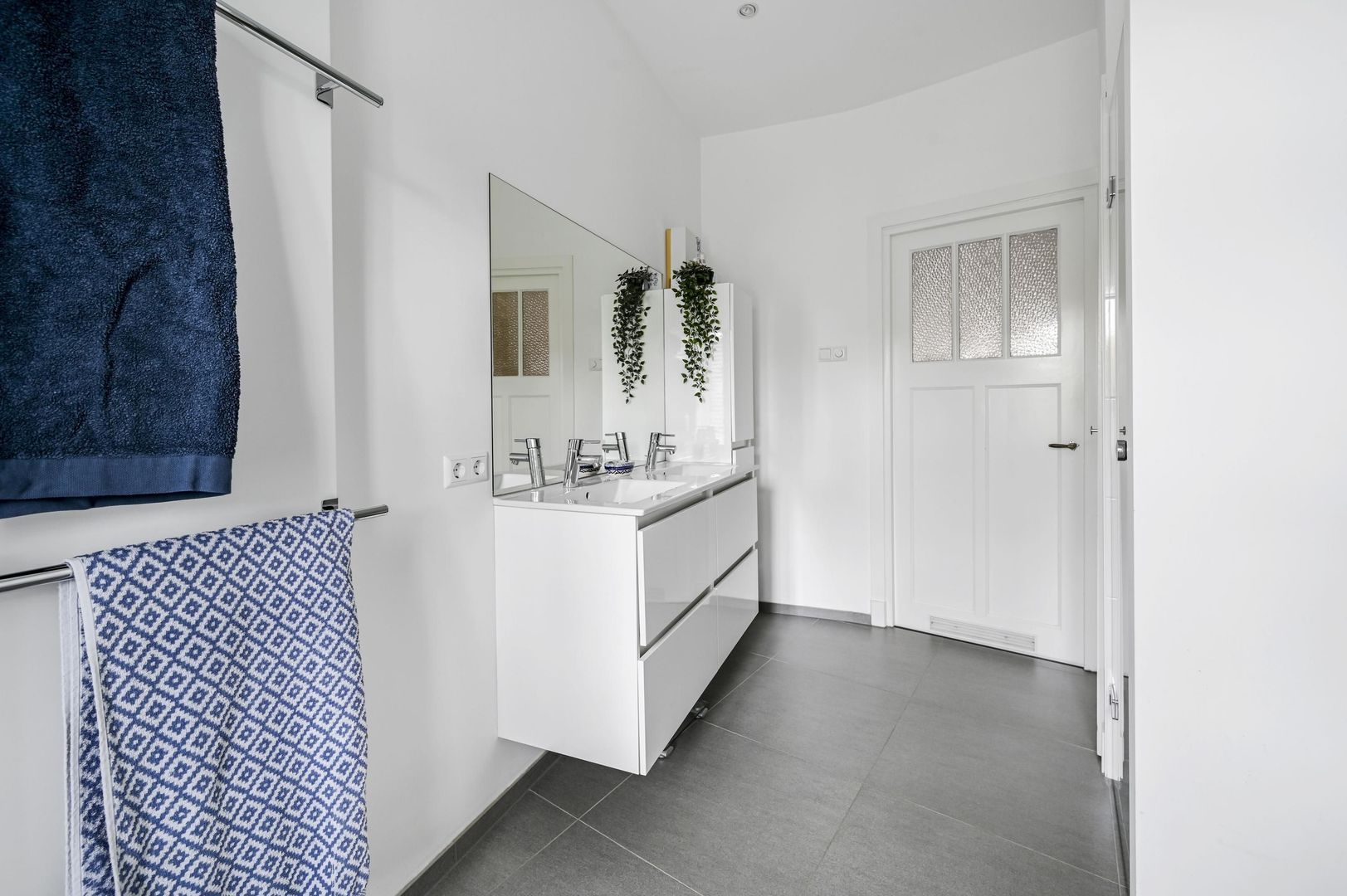 van Deventerlaan 34, Voorburg foto-45