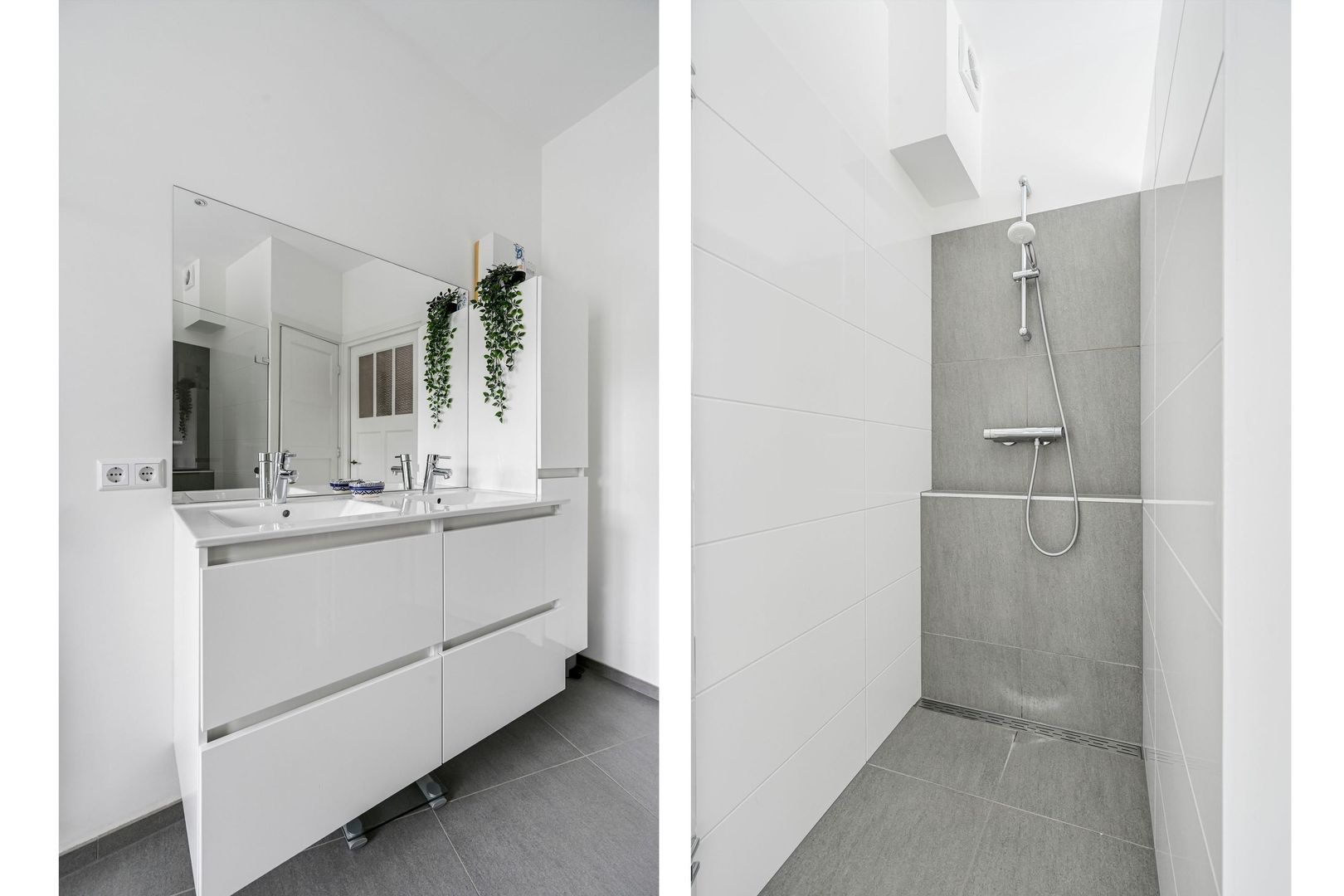 van Deventerlaan 34, Voorburg foto-46