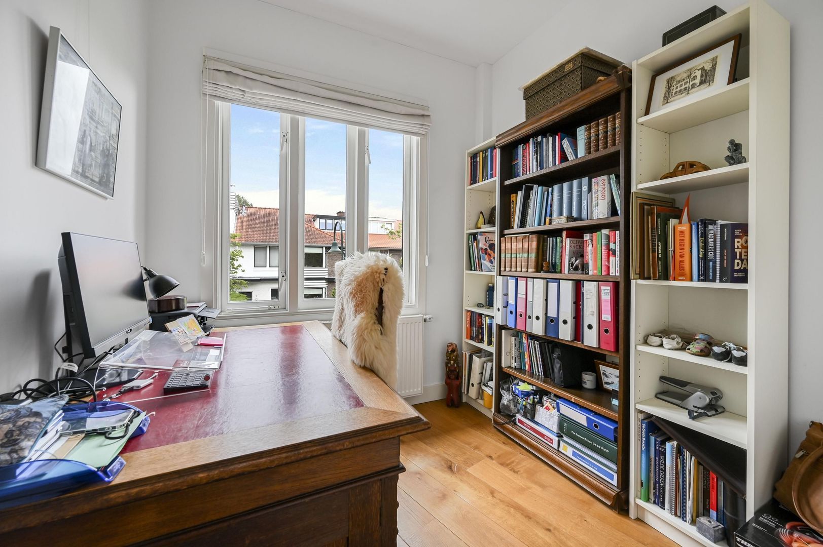 van Deventerlaan 34, Voorburg foto-47
