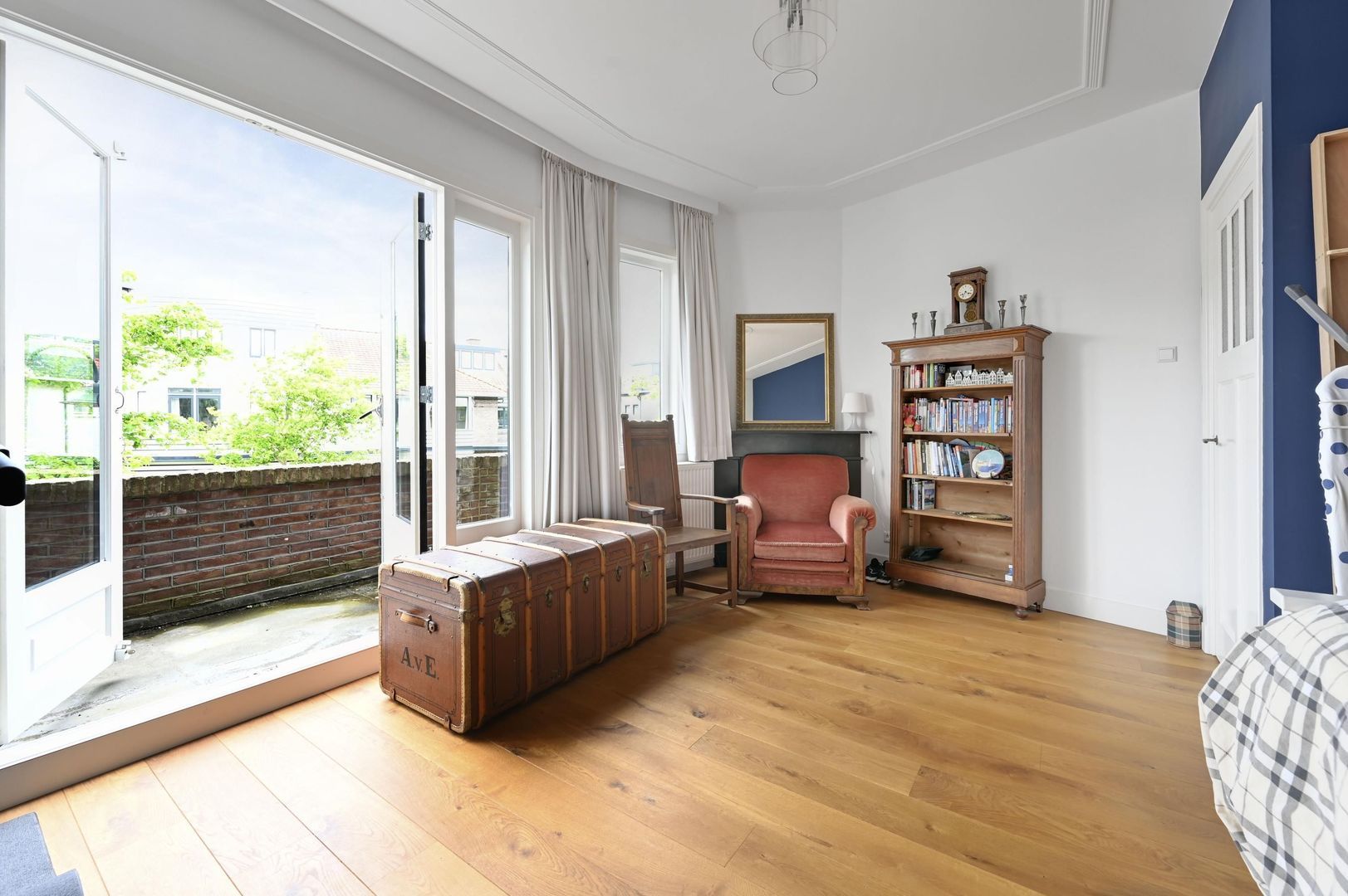 van Deventerlaan 34, Voorburg foto-50