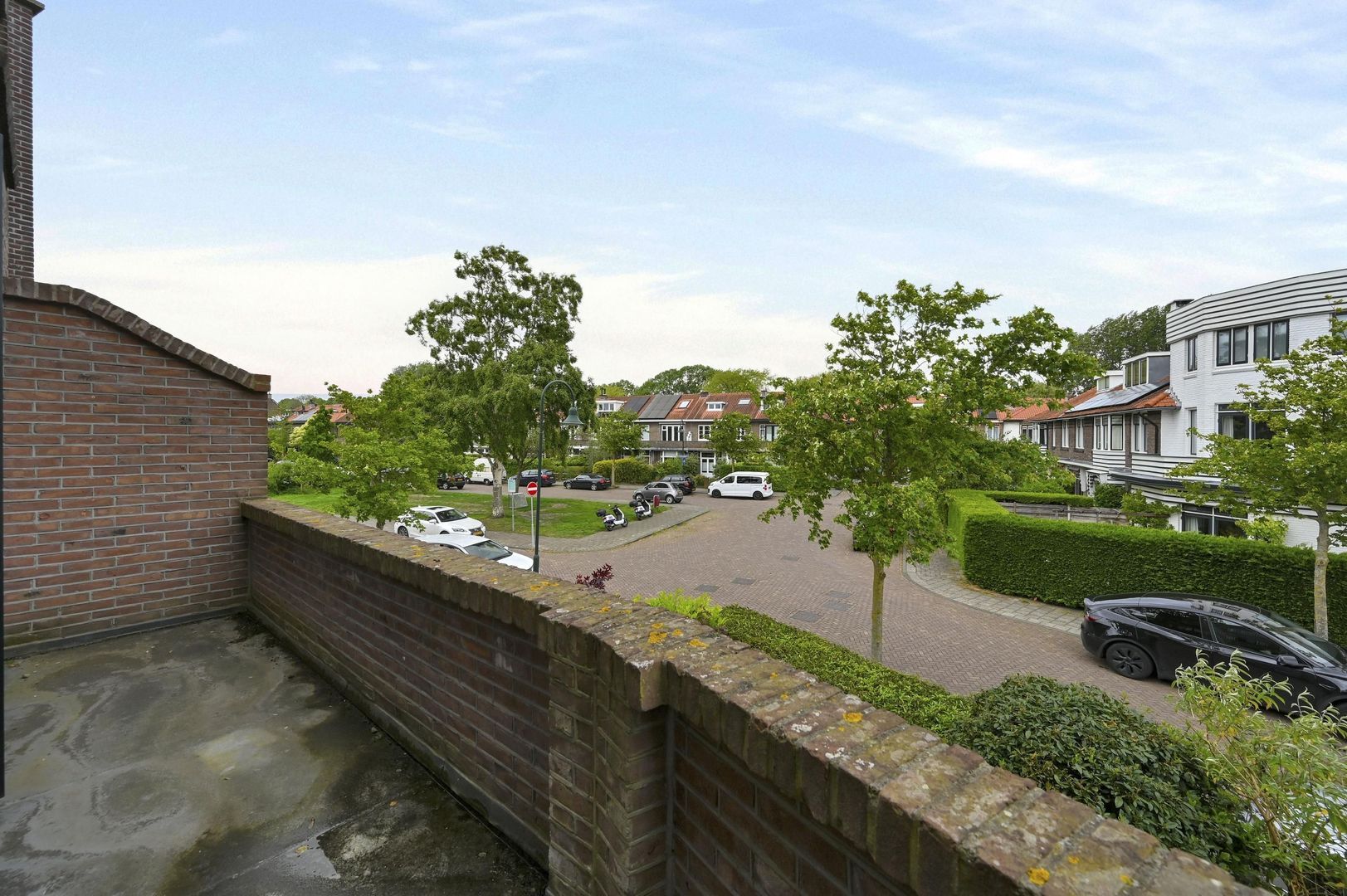 van Deventerlaan 34, Voorburg foto-52