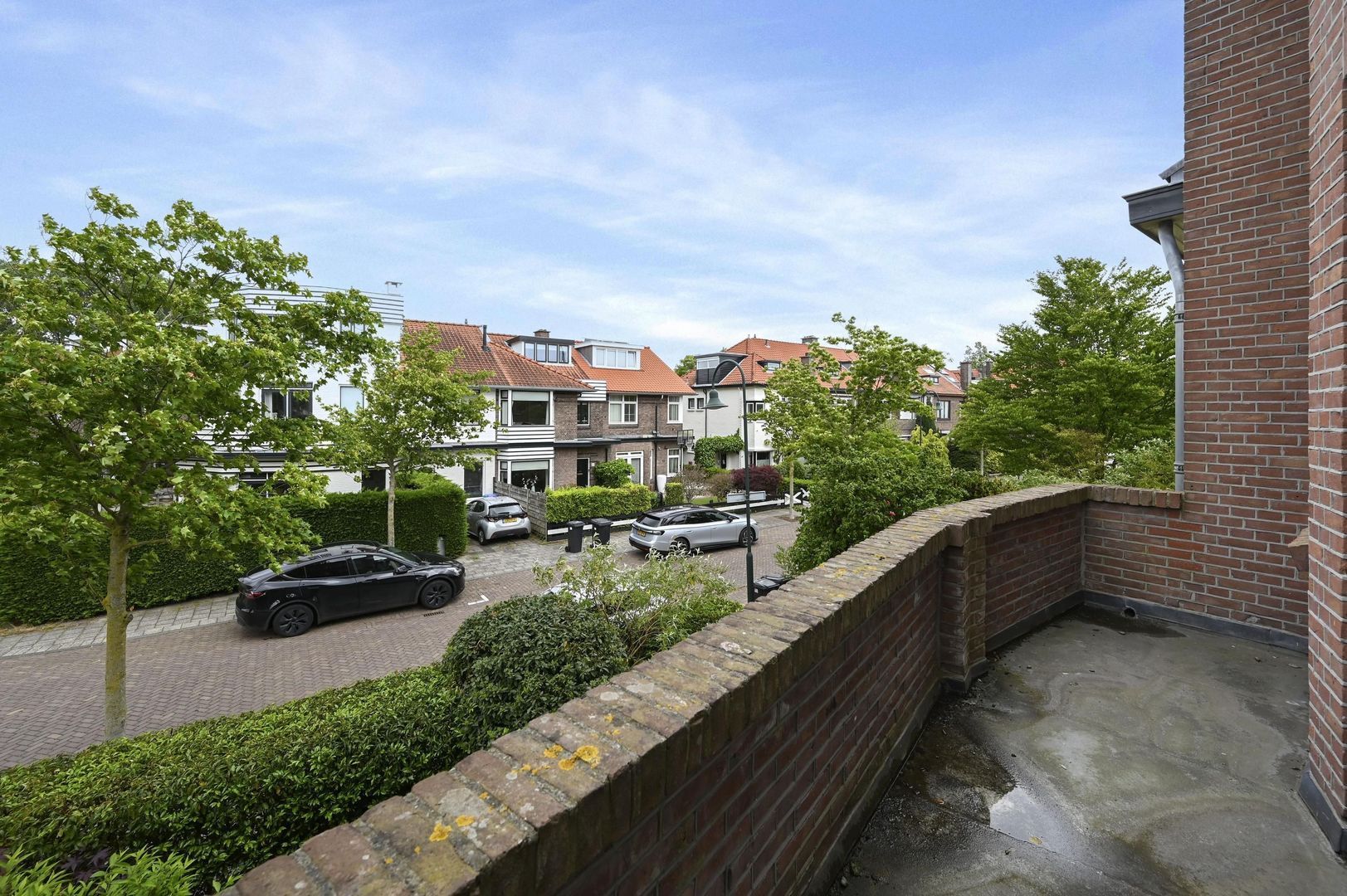 van Deventerlaan 34, Voorburg foto-53