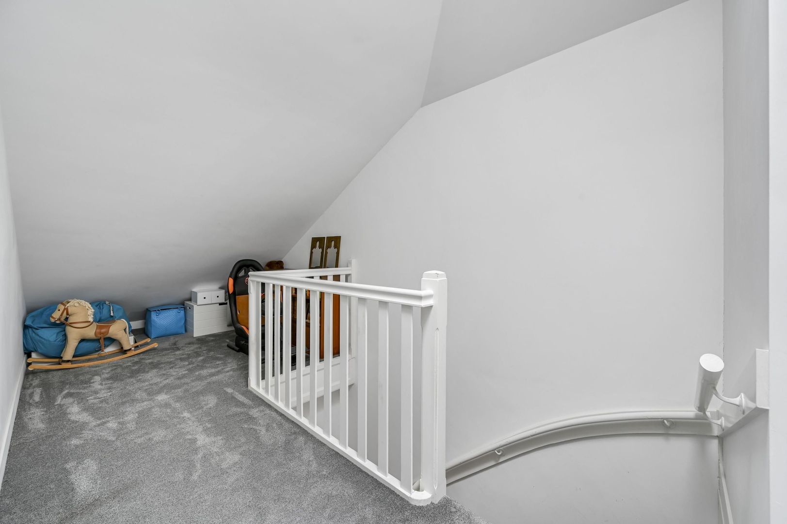 van Deventerlaan 34, Voorburg foto-54