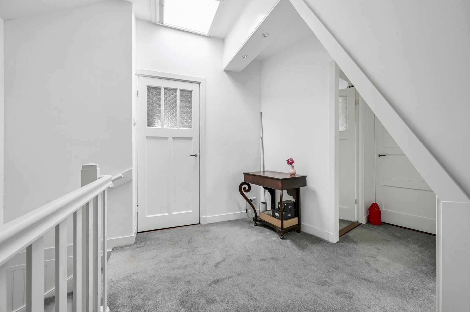 van Deventerlaan 34, Voorburg foto-55