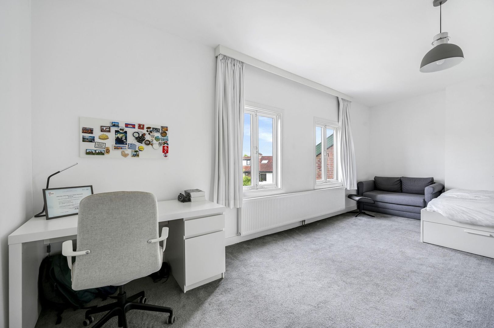 van Deventerlaan 34, Voorburg foto-56