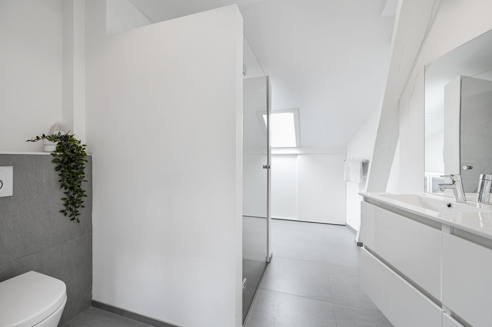 van Deventerlaan 34, Voorburg foto-58