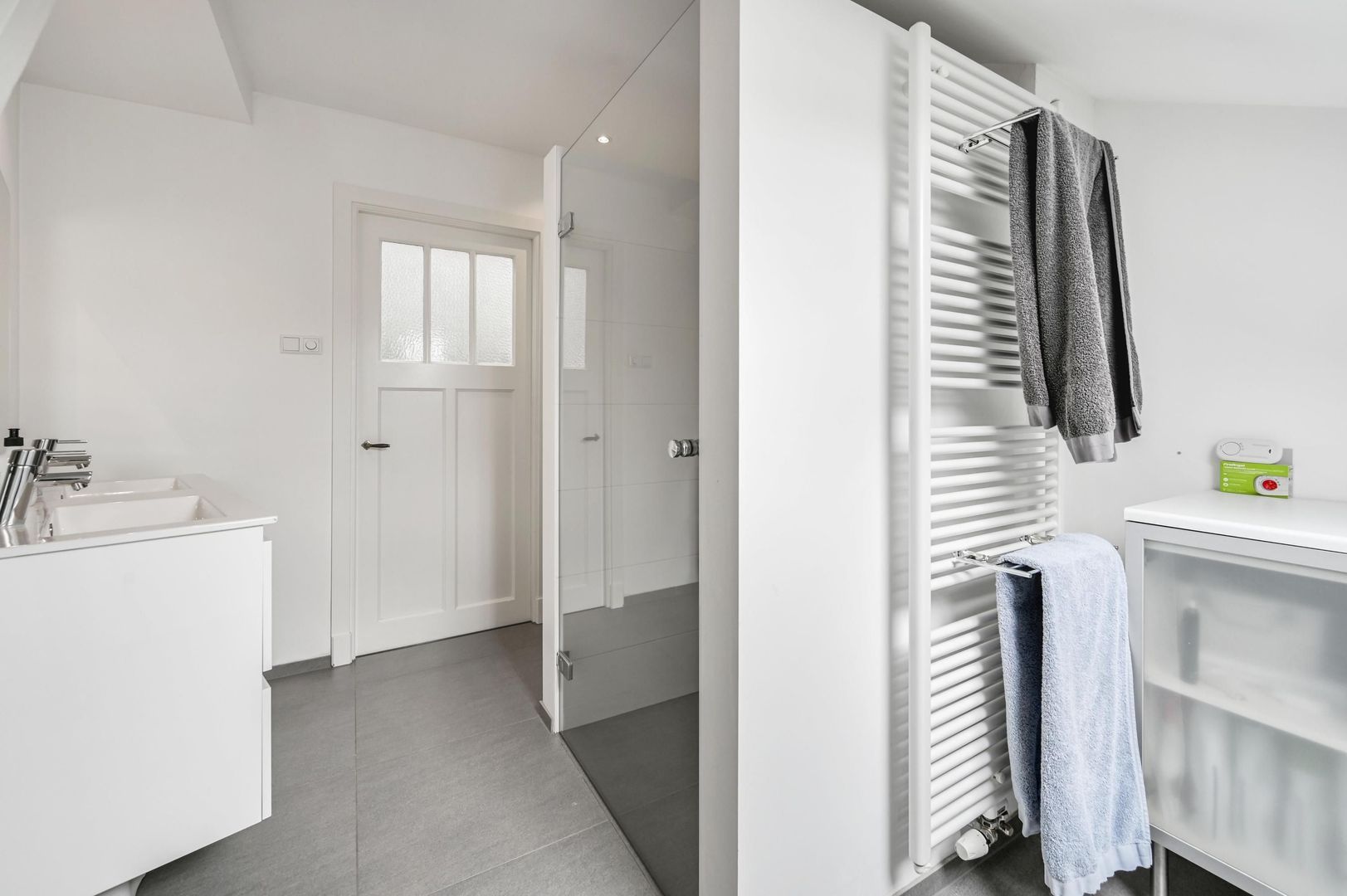 van Deventerlaan 34, Voorburg foto-59