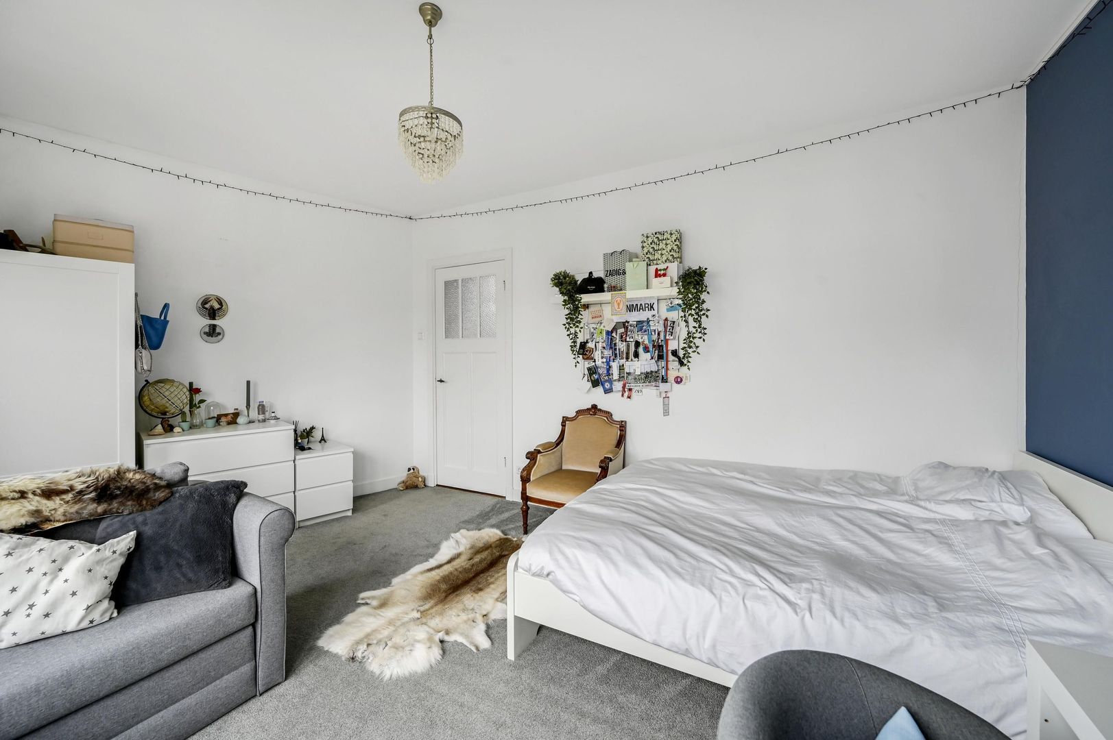 van Deventerlaan 34, Voorburg foto-62