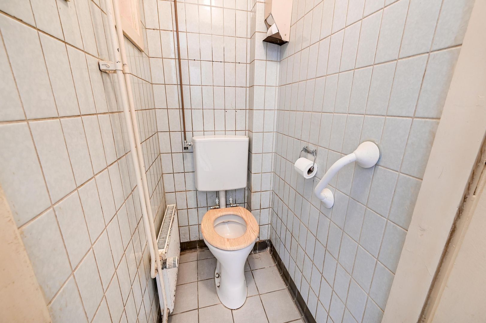 Laan van Sevenstar 10, Voorburg foto-19