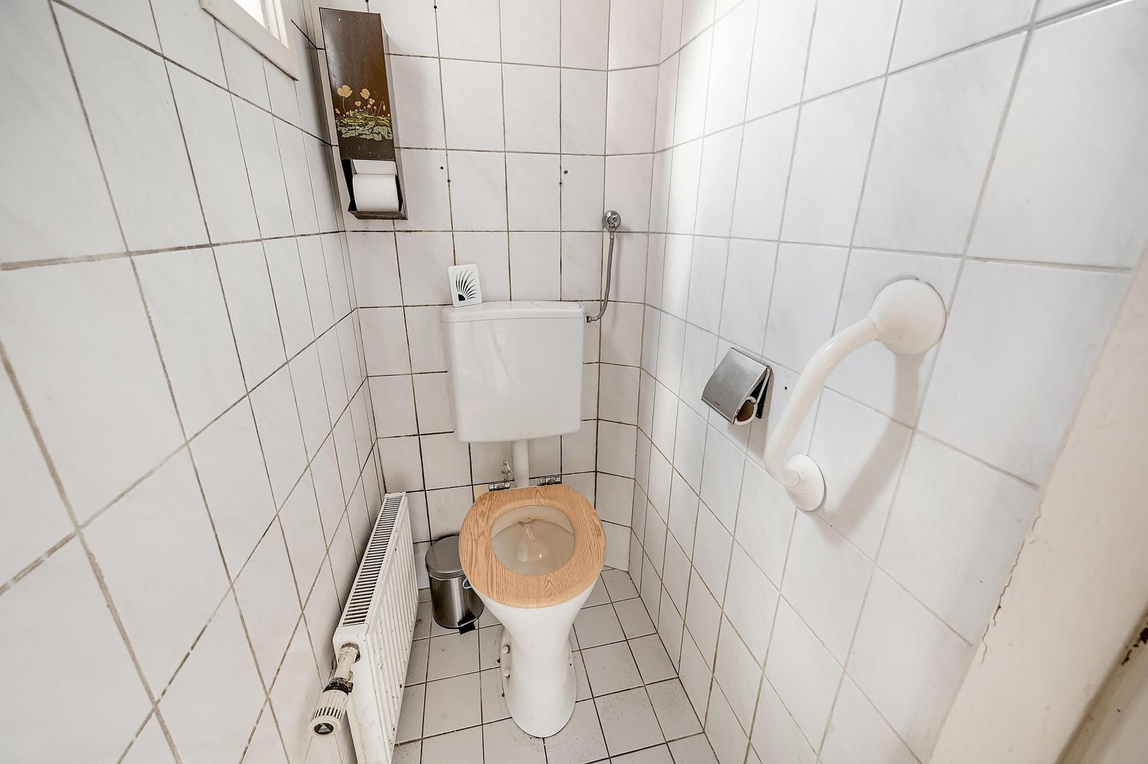 Laan van Sevenstar 10, Voorburg foto-27