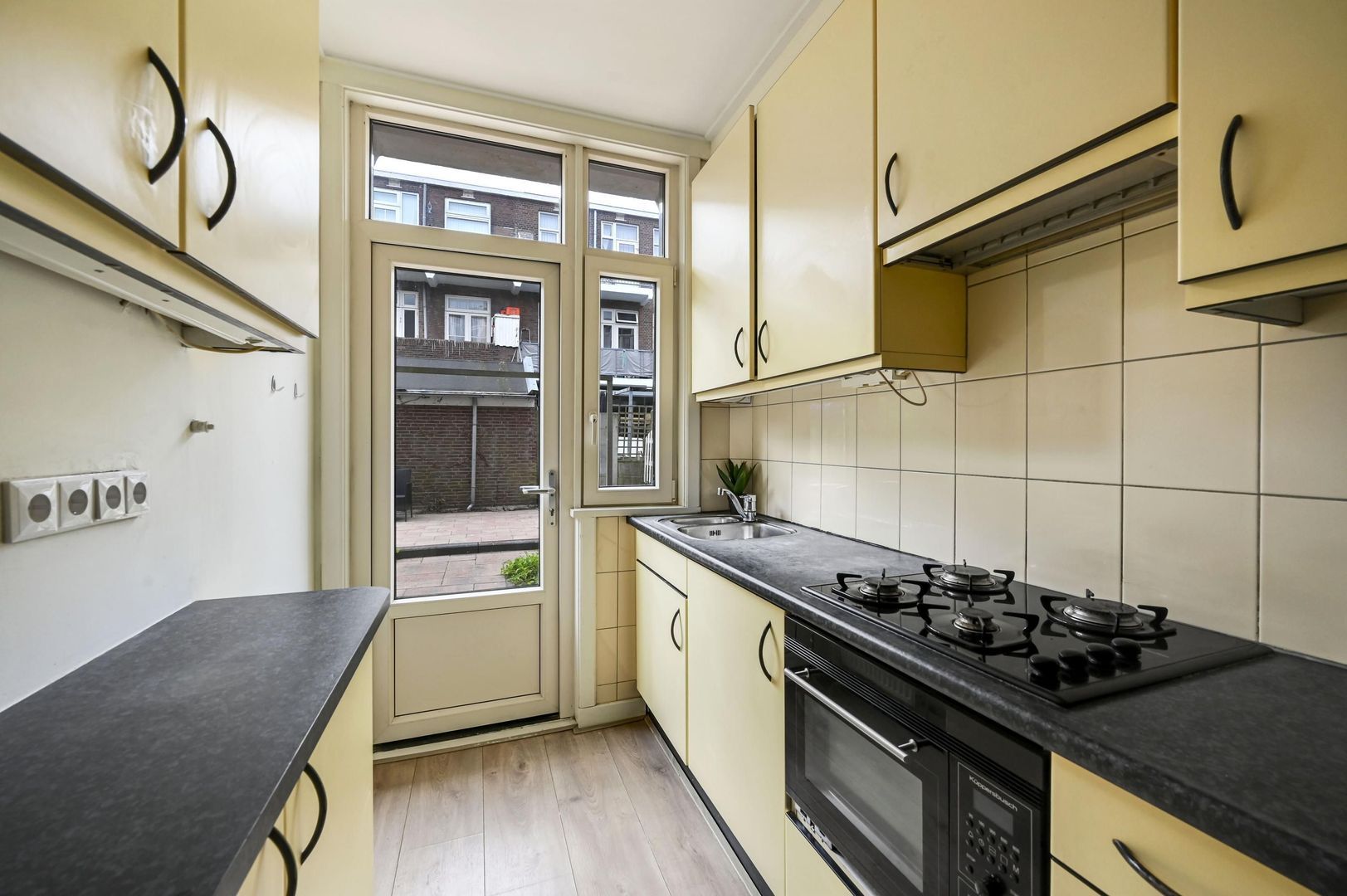 Hoenderloostraat 106, Den Haag foto-18