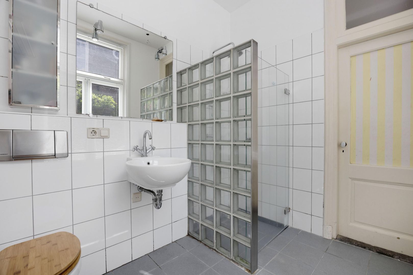 Kerkstraat 48 A, Den Haag foto-16