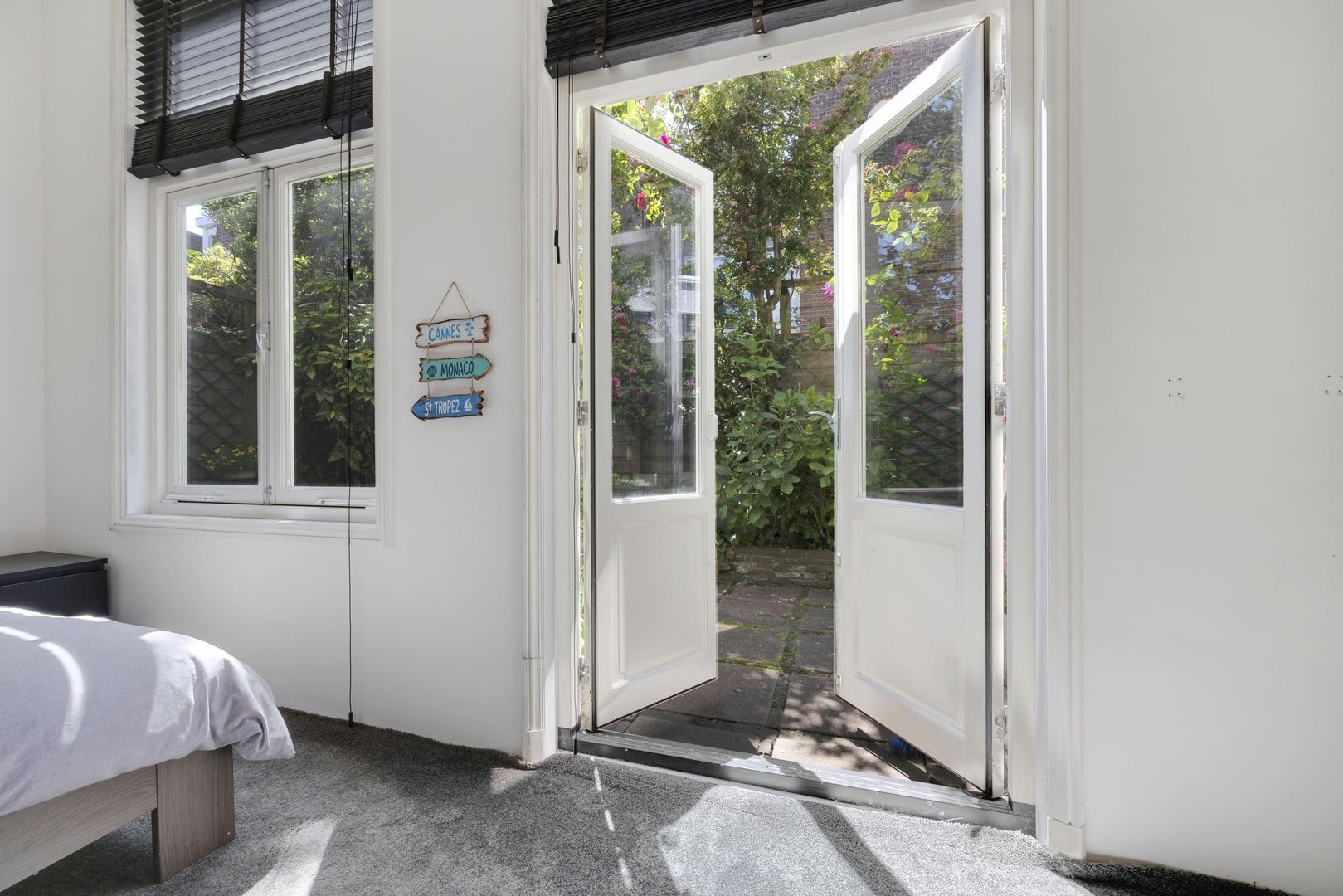 Kerkstraat 48 A, Den Haag foto-20