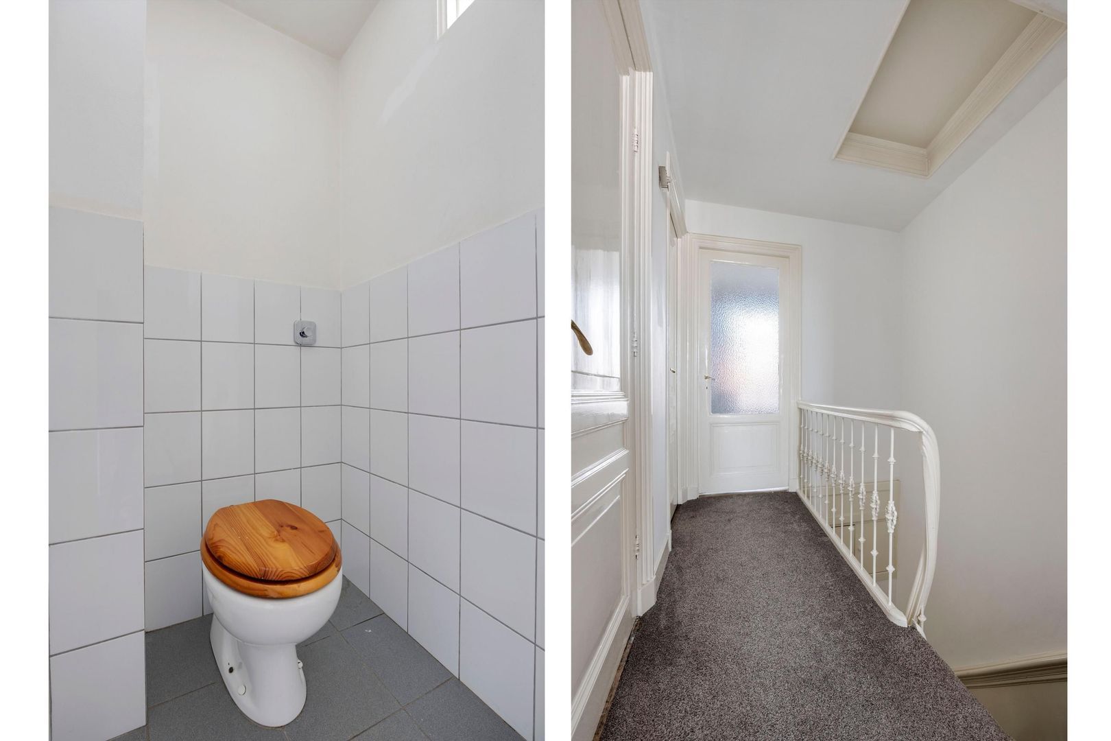 Kerkstraat 48, Den Haag foto-31