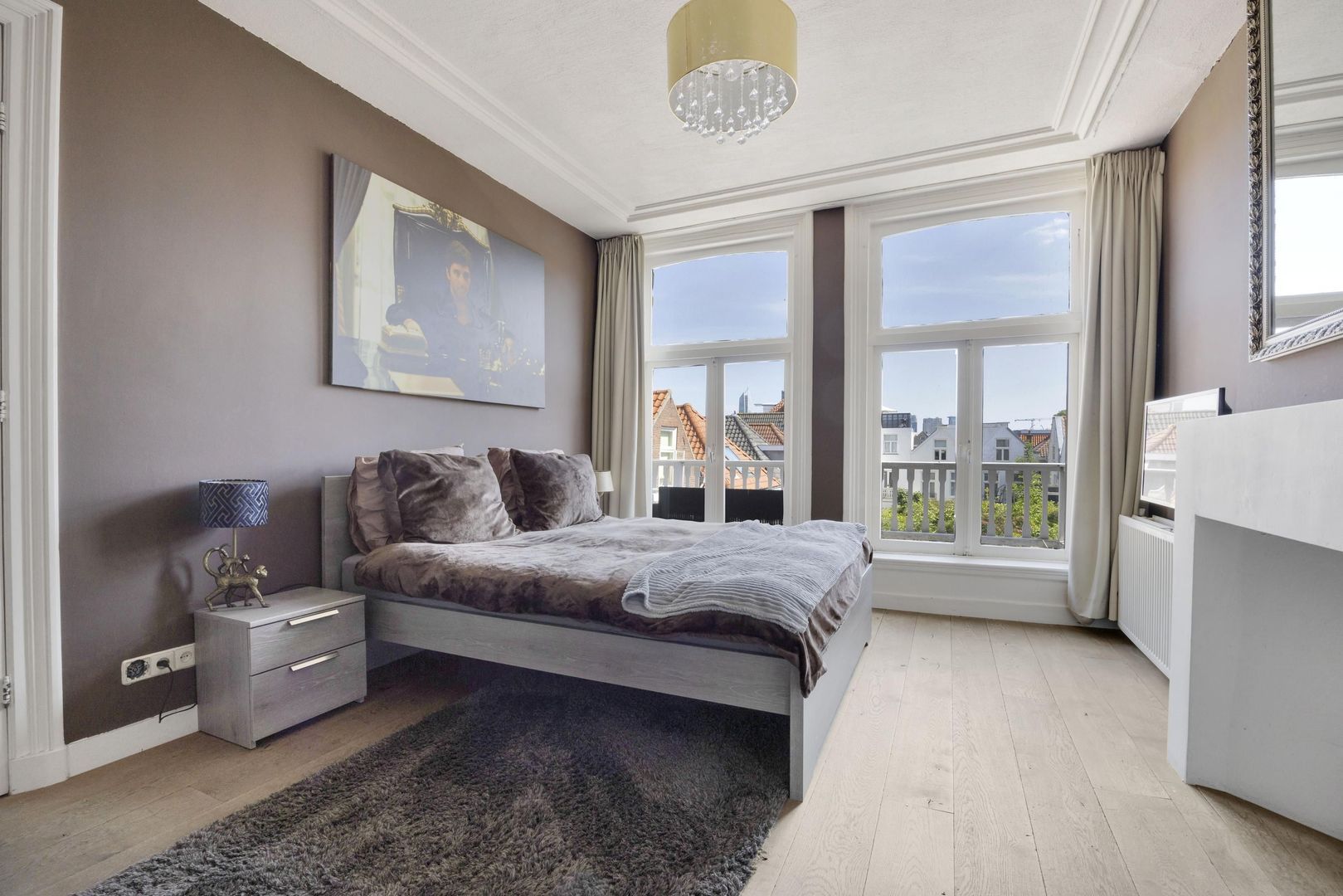 Kerkstraat 48, Den Haag foto-19