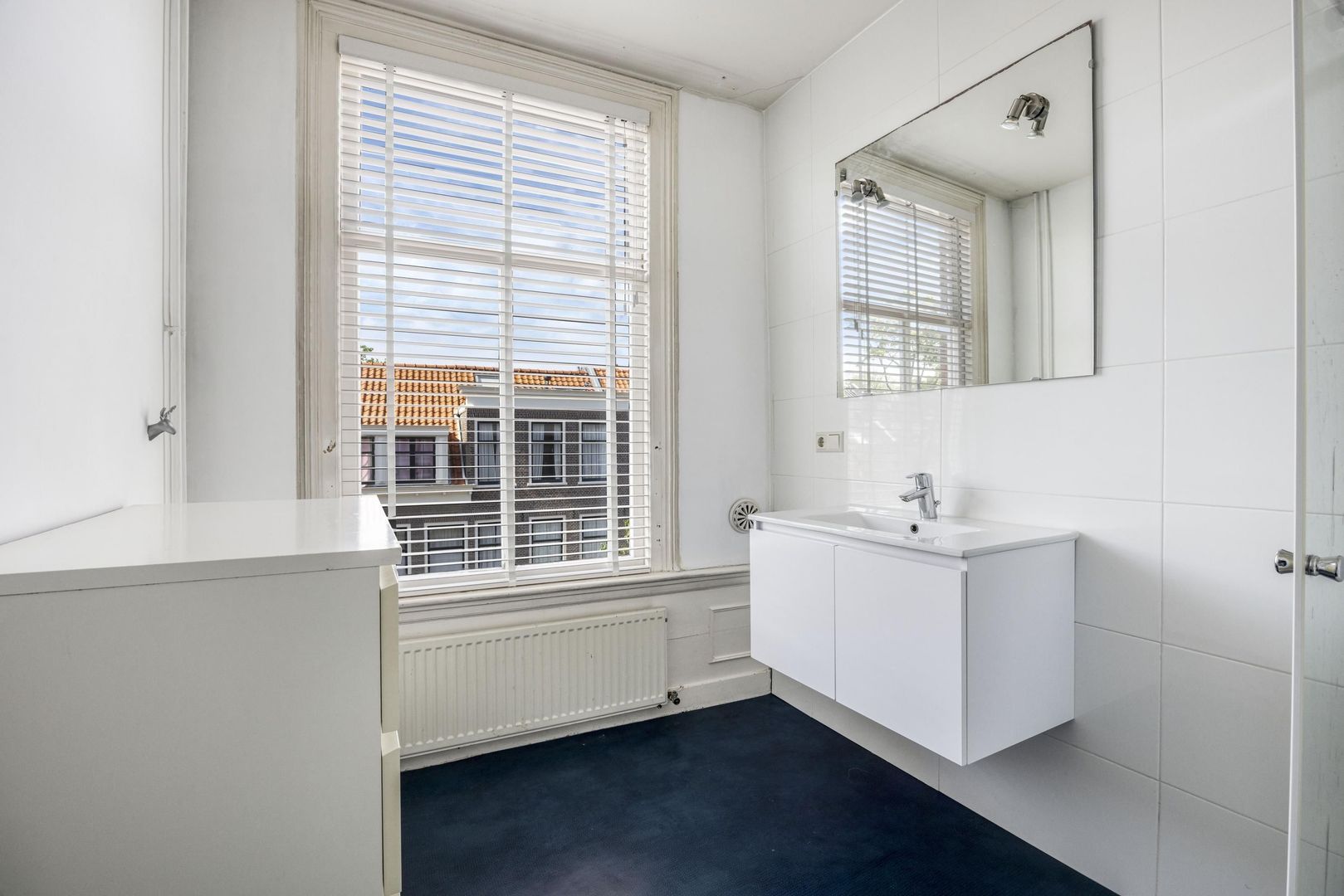 Kerkstraat 48, Den Haag foto-27