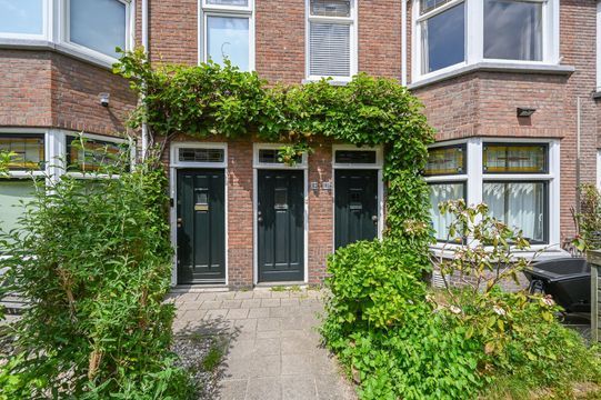 Tomatenstraat 101, Den Haag small-3