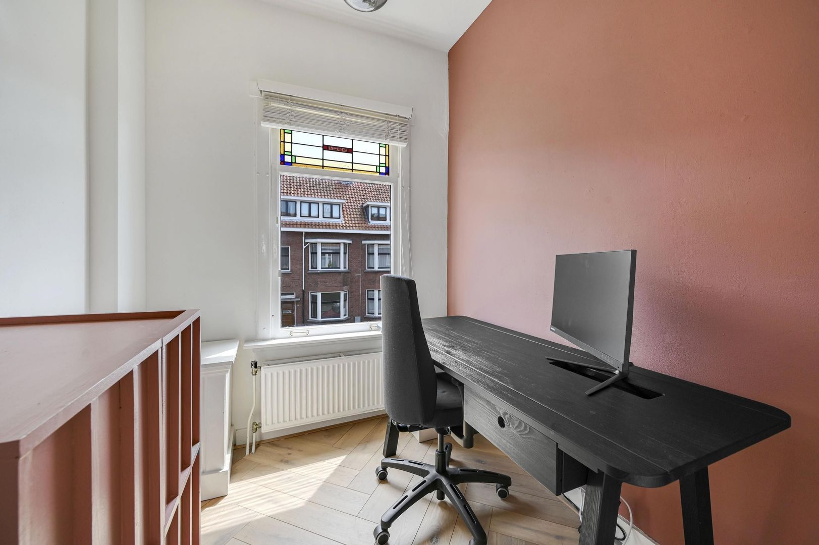 Tomatenstraat 101, Den Haag foto-20