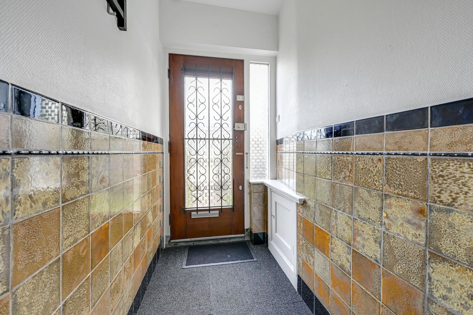 Laan van Nieuw Oosteinde 504, Voorburg foto-7