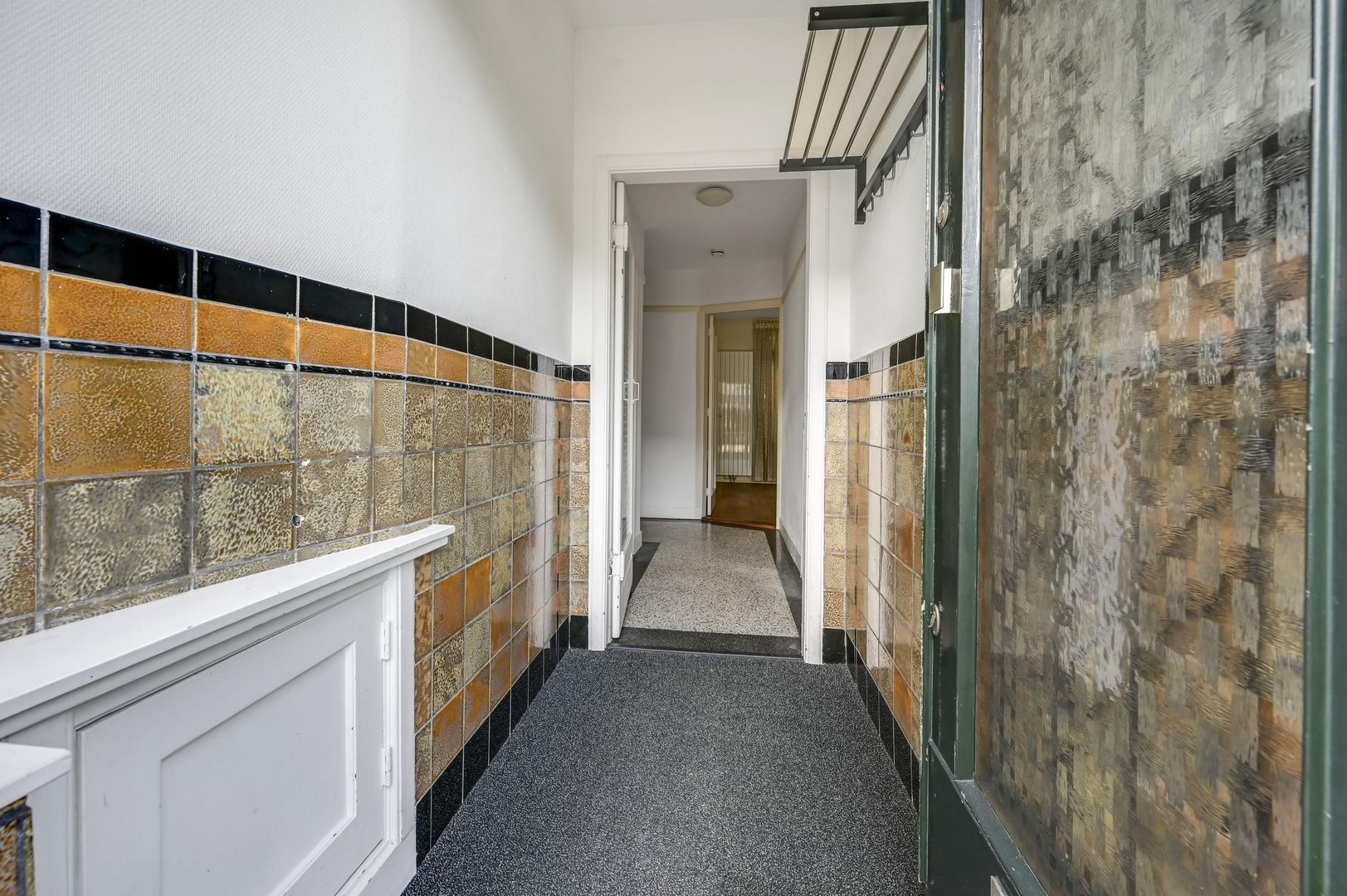 Laan van Nieuw Oosteinde 504, Voorburg foto-6