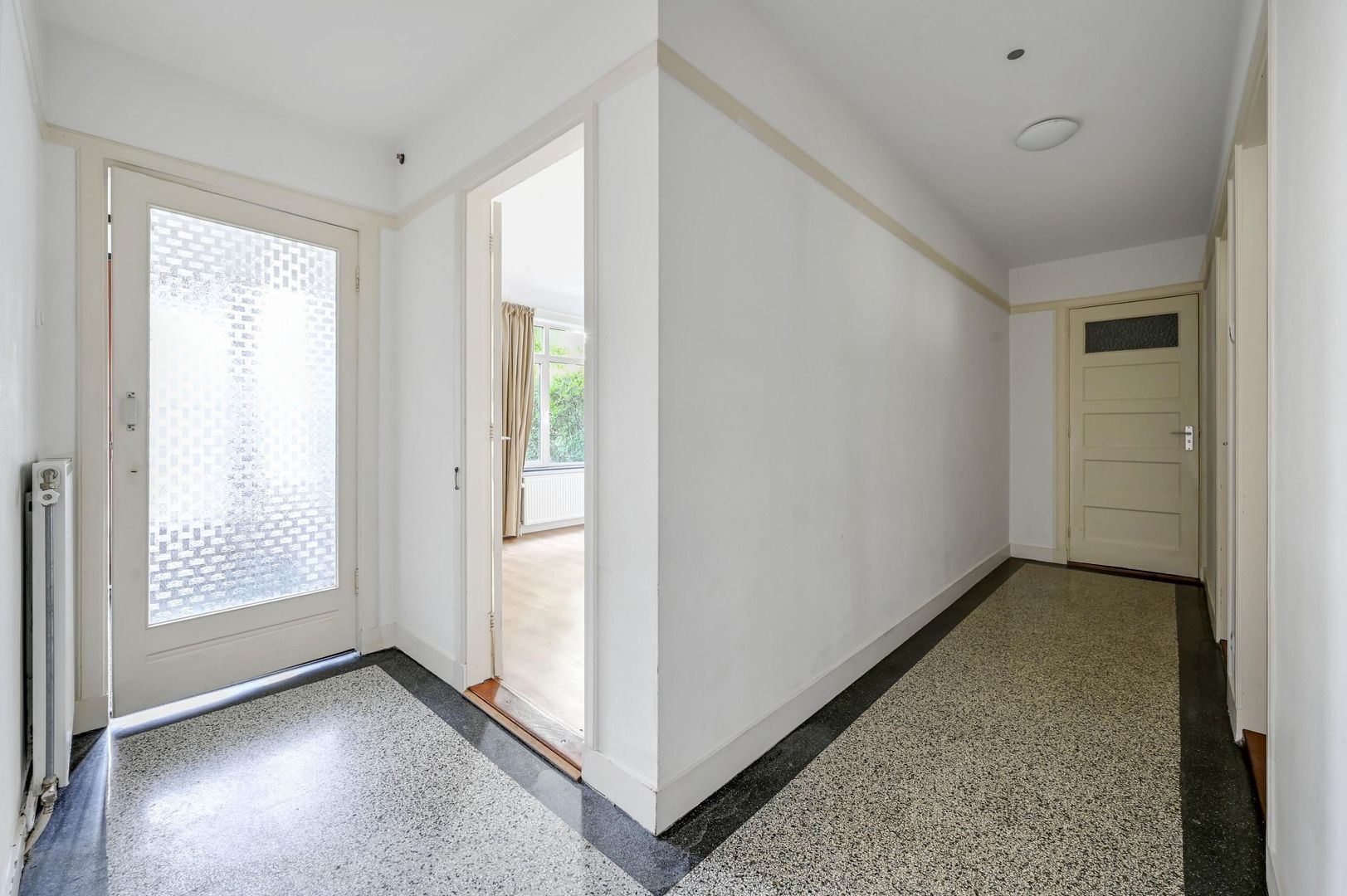 Laan van Nieuw Oosteinde 504, Voorburg foto-8