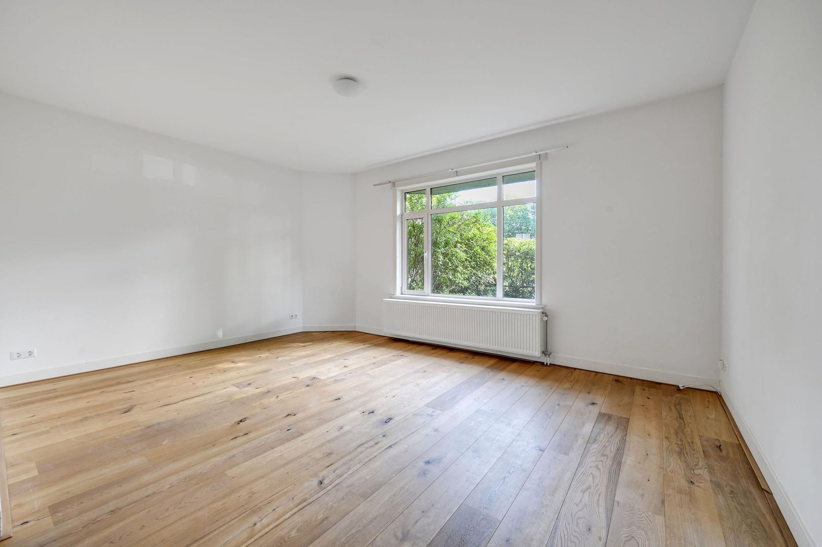 Laan van Nieuw Oosteinde 504, Voorburg foto-10