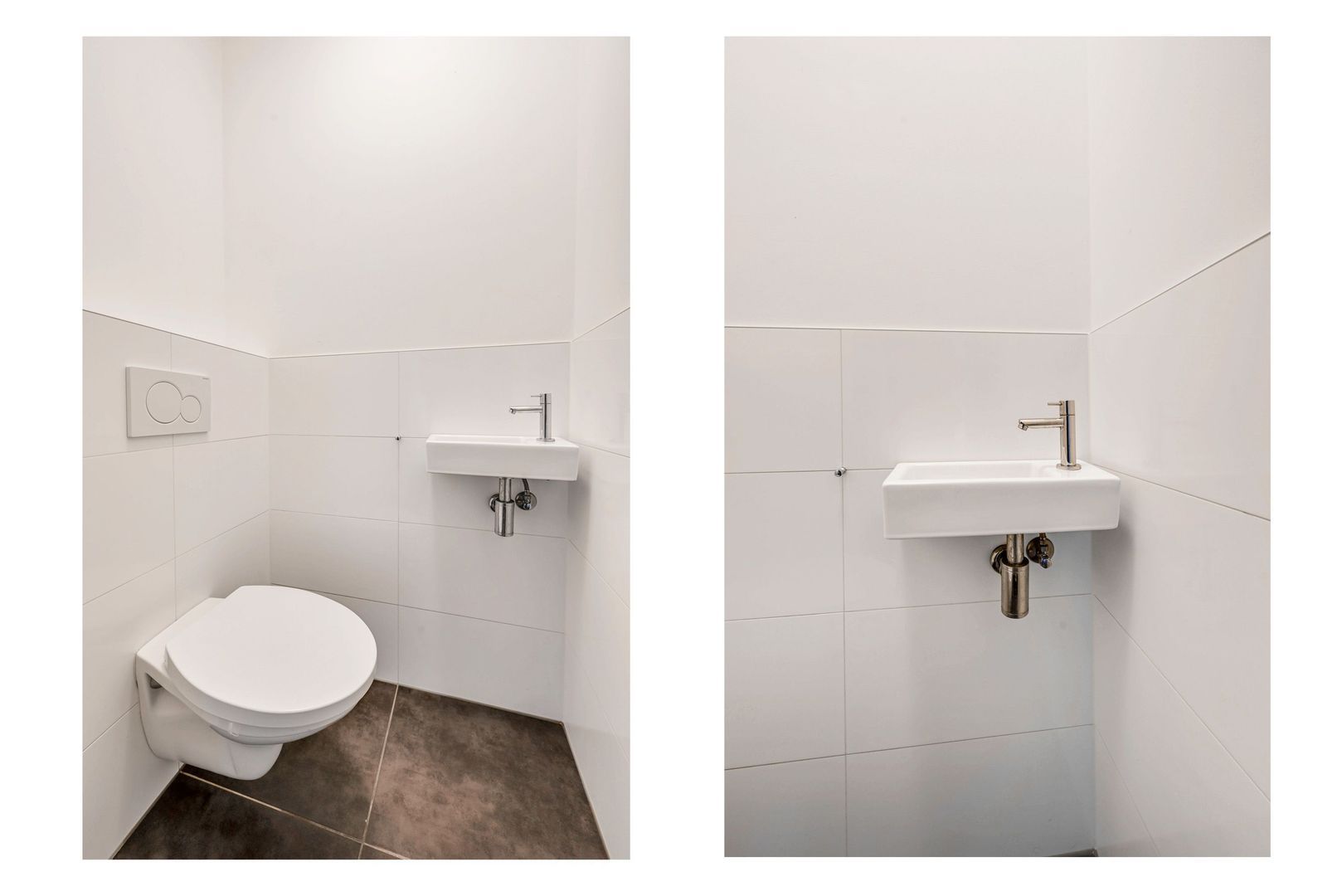 Laan van Nieuw Oosteinde 504, Voorburg foto-9