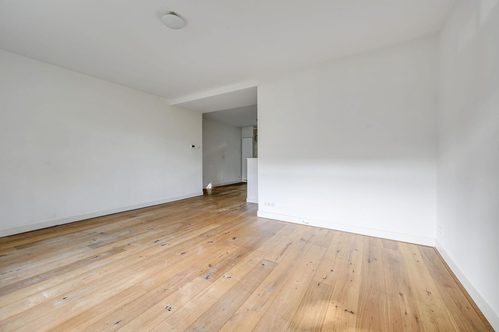 Laan van Nieuw Oosteinde 504, Voorburg foto-12