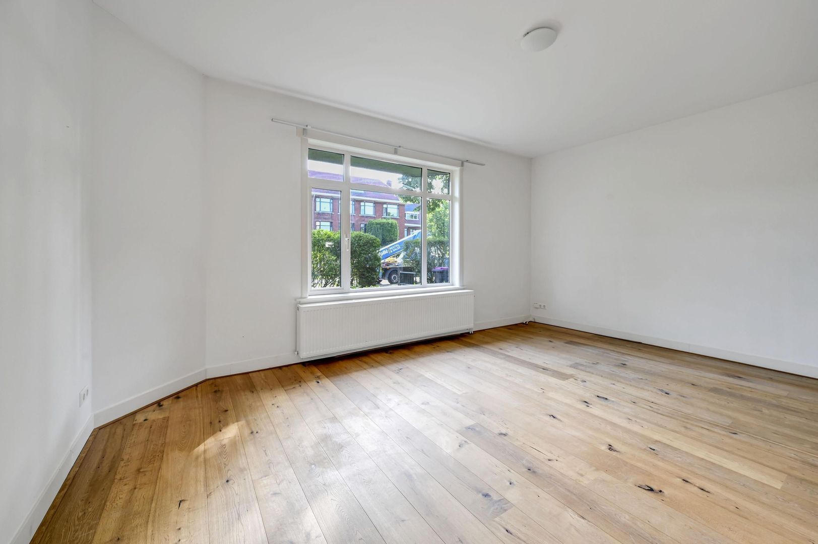 Laan van Nieuw Oosteinde 504, Voorburg foto-11