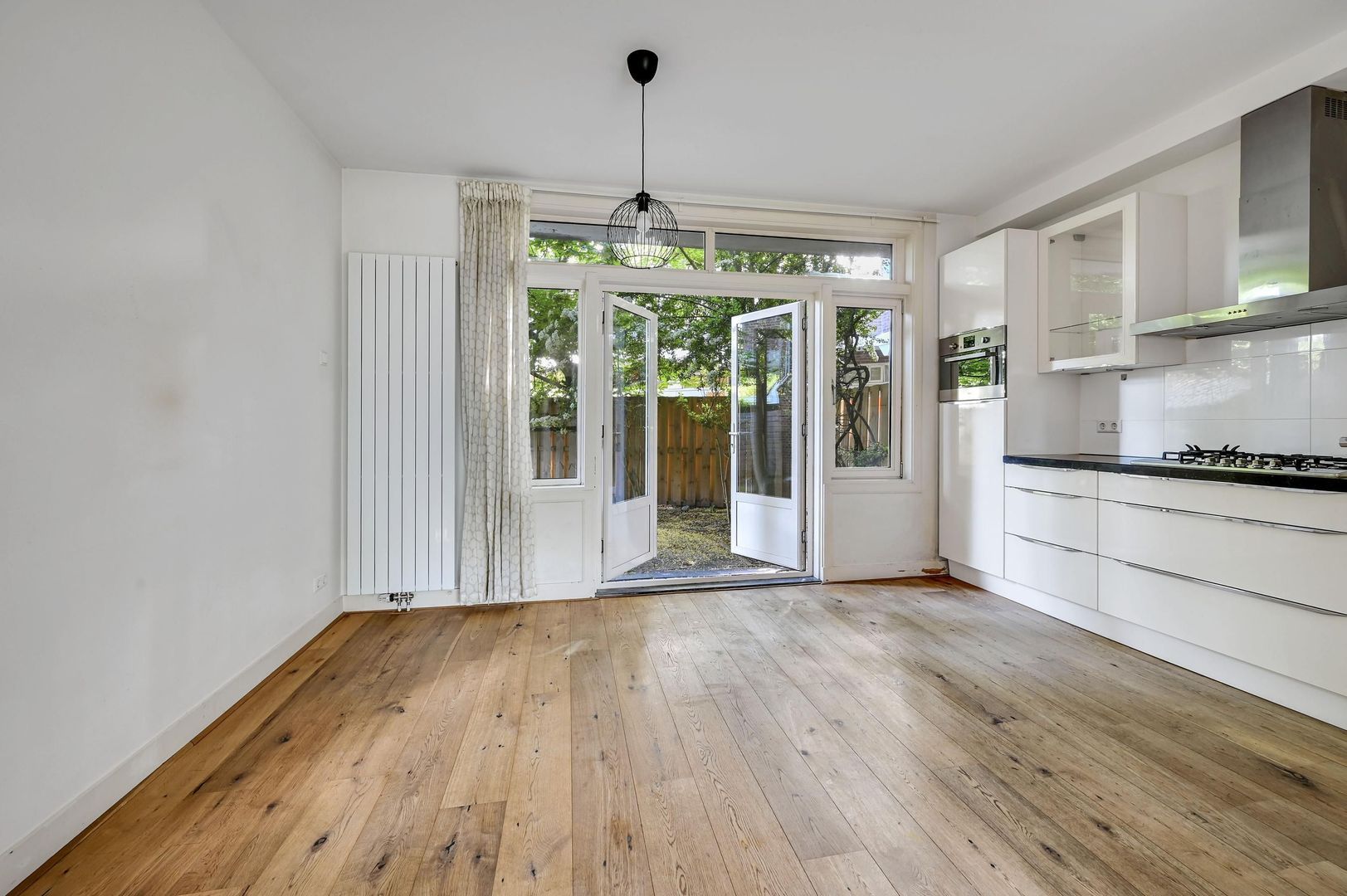 Laan van Nieuw Oosteinde 504, Voorburg foto-14