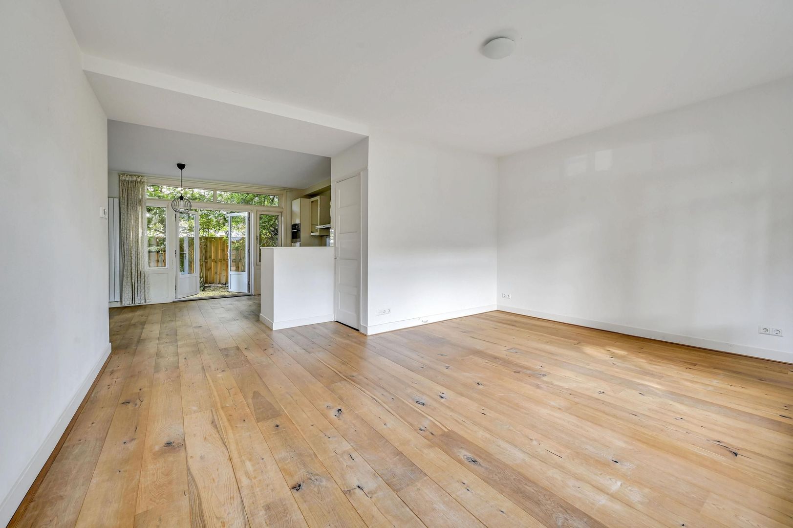 Laan van Nieuw Oosteinde 504, Voorburg foto-13