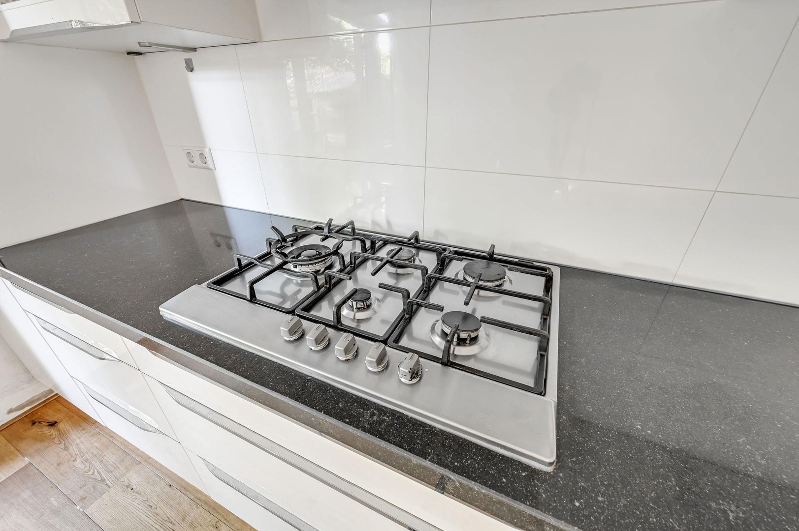 Laan van Nieuw Oosteinde 504, Voorburg foto-16