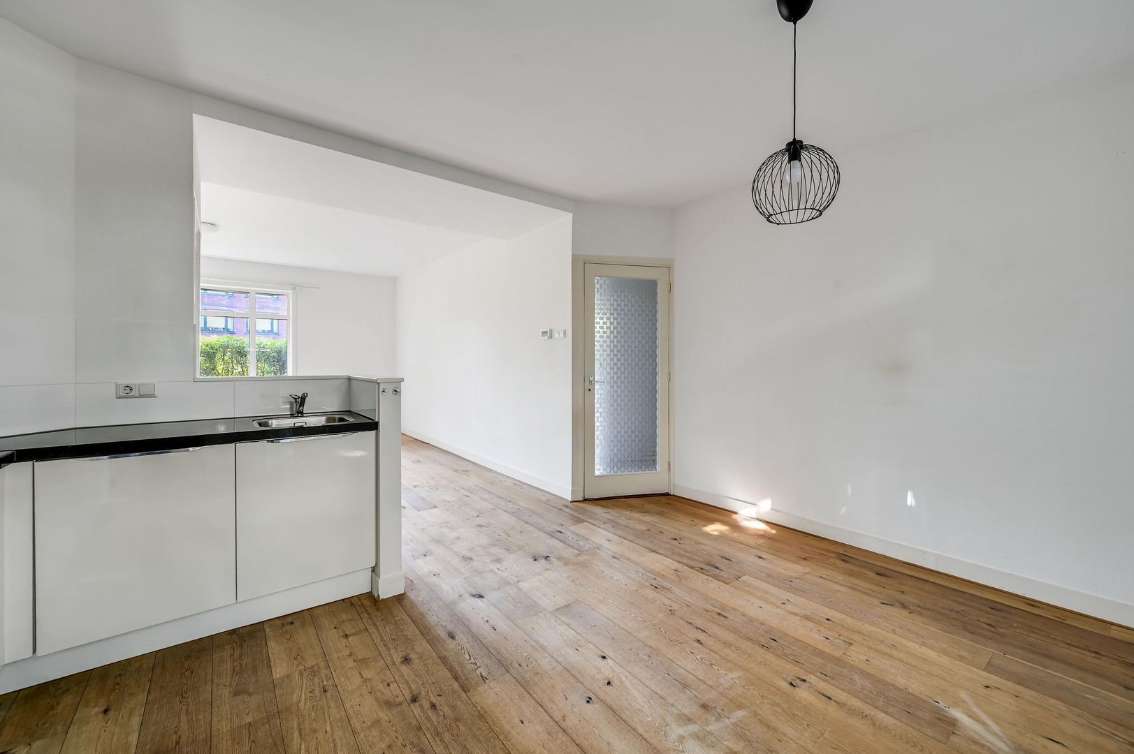 Laan van Nieuw Oosteinde 504, Voorburg foto-15