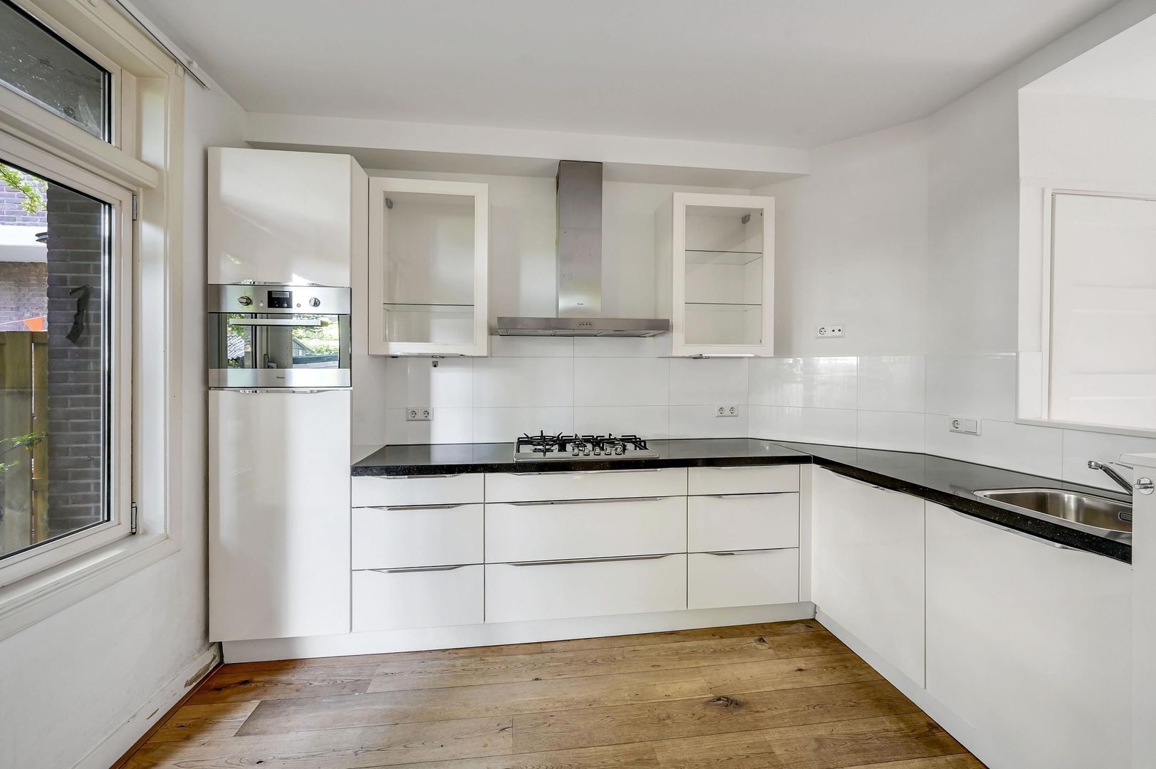 Laan van Nieuw Oosteinde 504, Voorburg foto-17