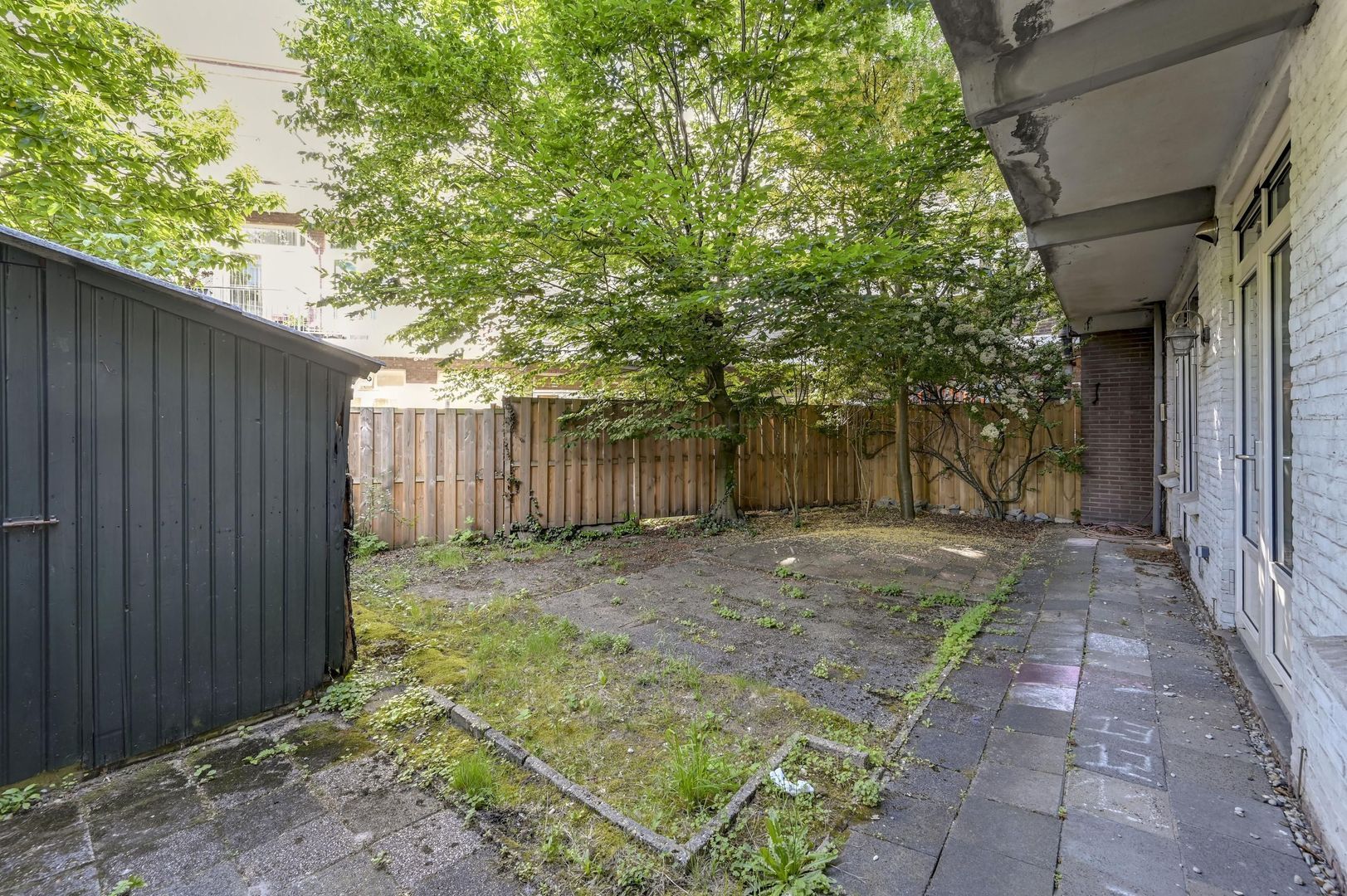 Laan van Nieuw Oosteinde 504, Voorburg foto-19