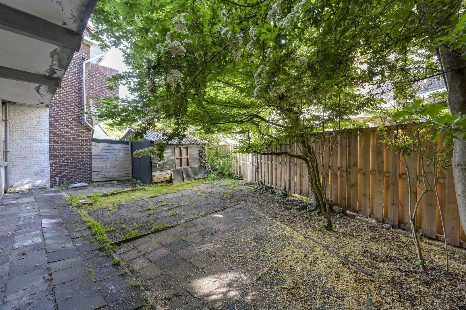 Laan van Nieuw Oosteinde 504, Voorburg foto-18