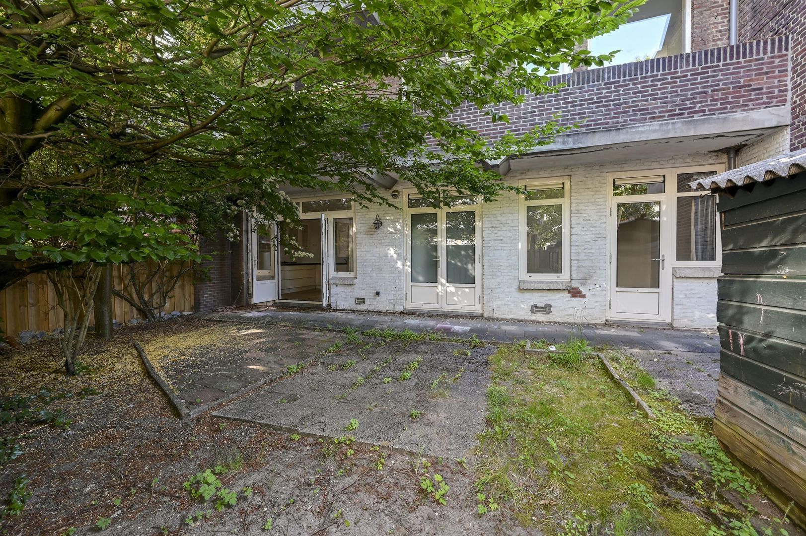 Laan van Nieuw Oosteinde 504, Voorburg foto-3