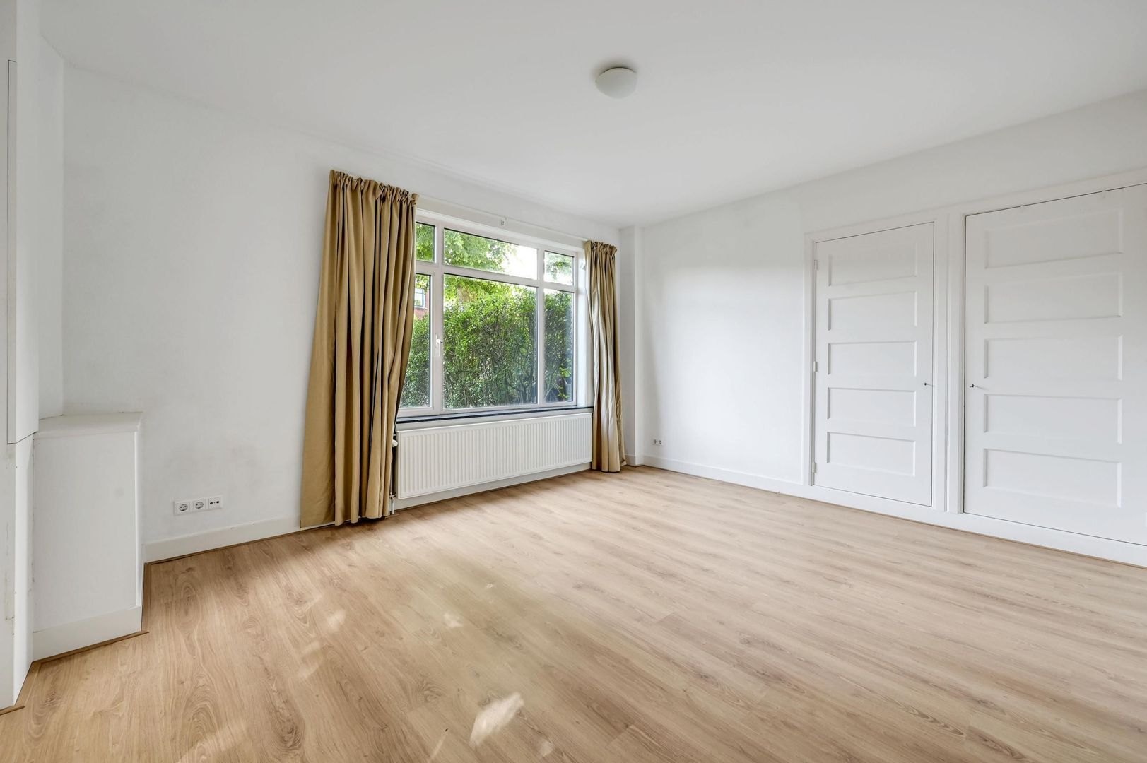 Laan van Nieuw Oosteinde 504, Voorburg foto-21