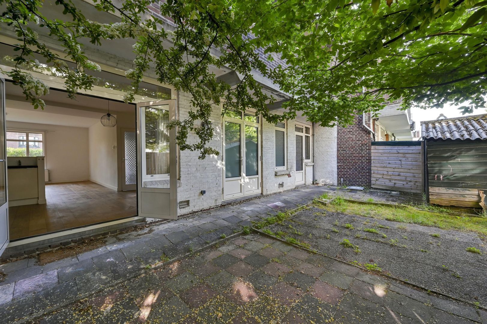 Laan van Nieuw Oosteinde 504, Voorburg foto-20