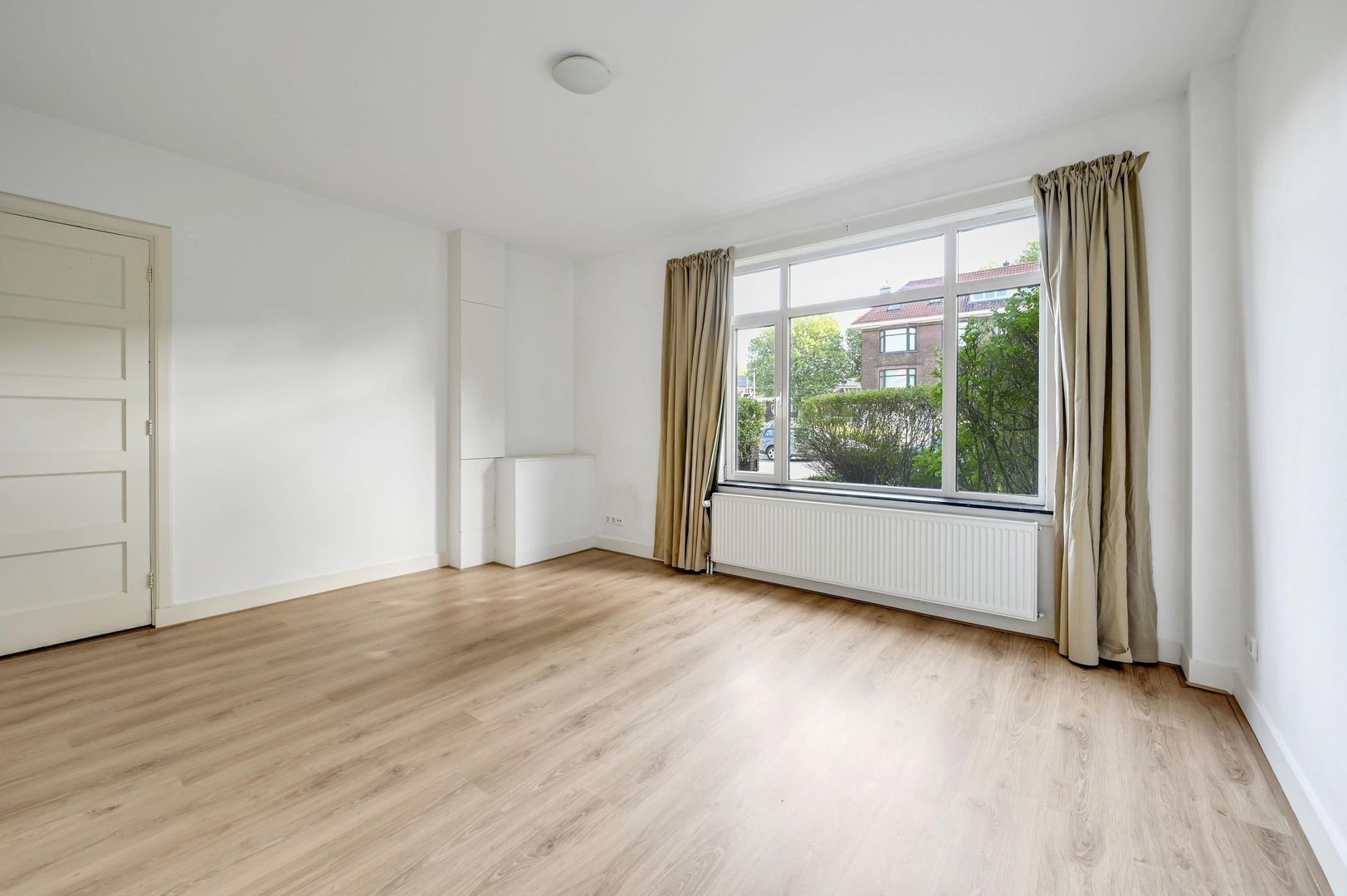 Laan van Nieuw Oosteinde 504, Voorburg foto-22