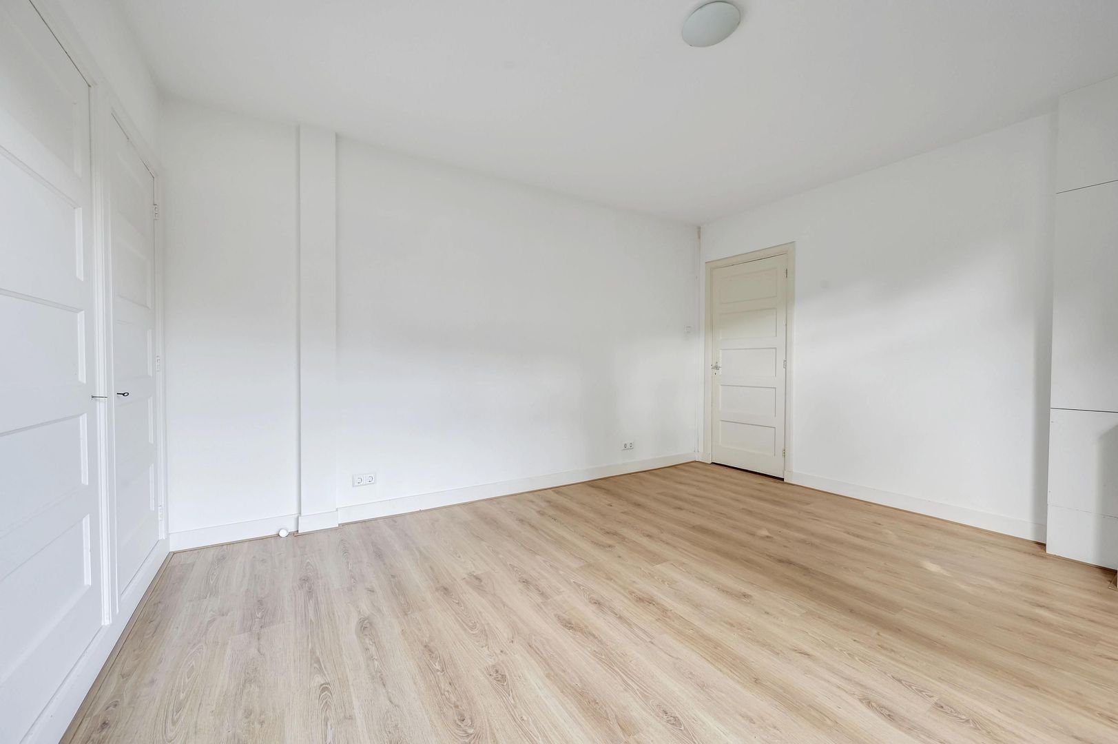 Laan van Nieuw Oosteinde 504, Voorburg foto-23