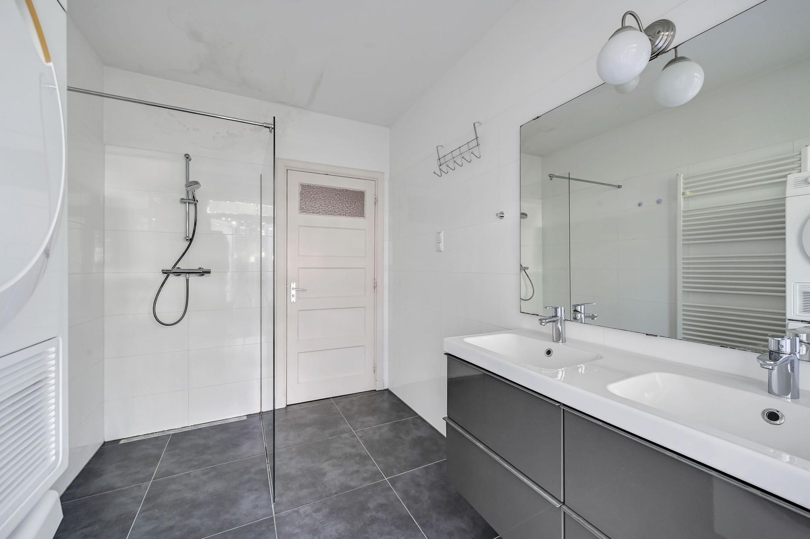 Laan van Nieuw Oosteinde 504, Voorburg foto-25