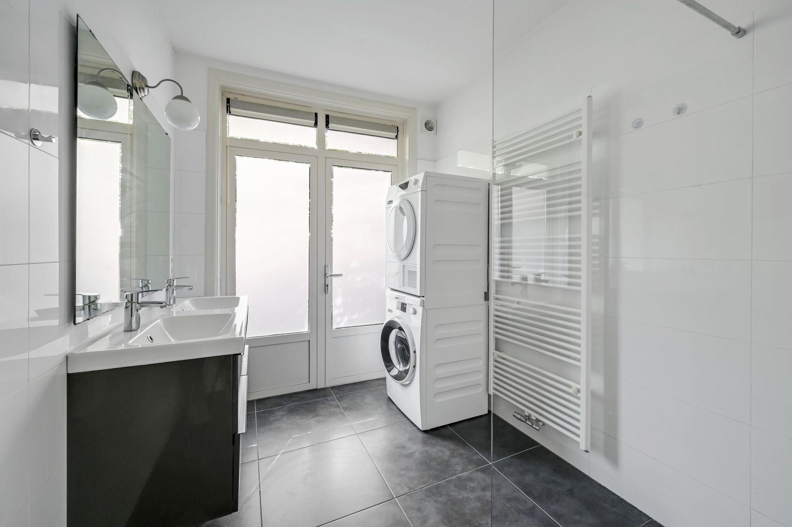 Laan van Nieuw Oosteinde 504, Voorburg foto-24