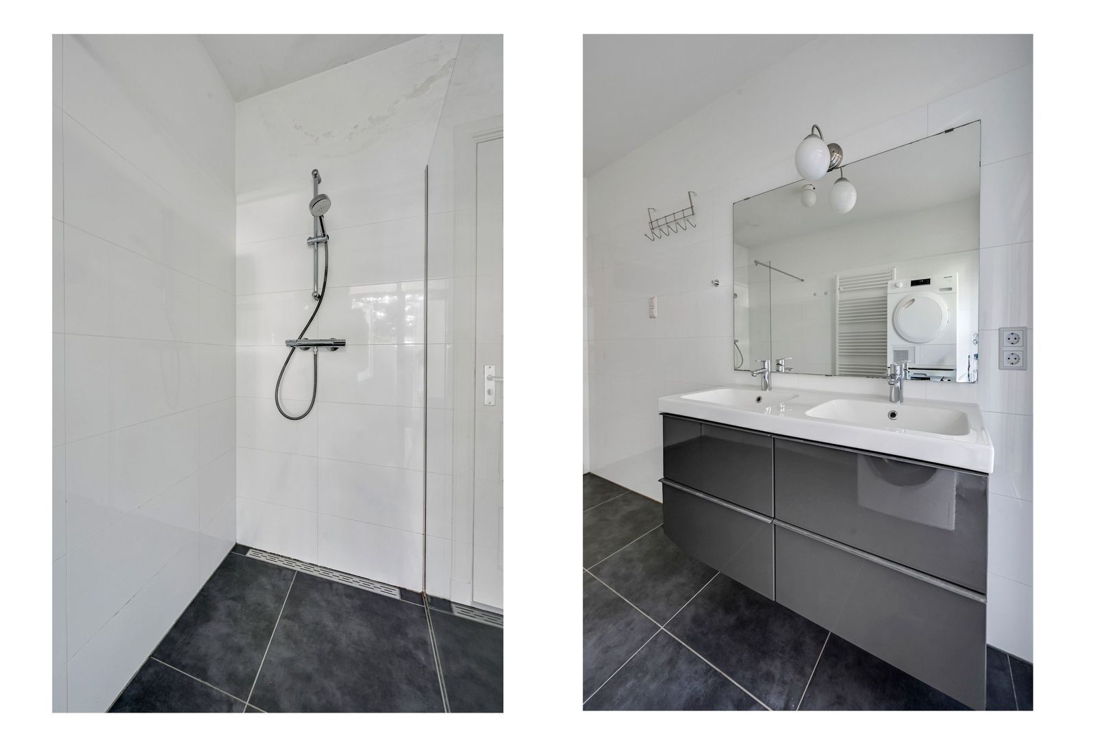 Laan van Nieuw Oosteinde 504, Voorburg foto-26