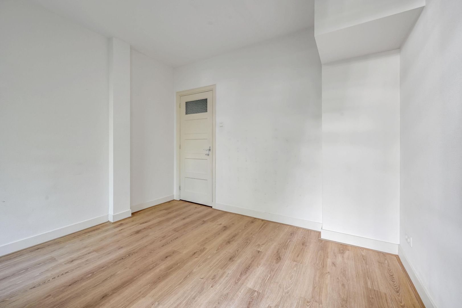 Laan van Nieuw Oosteinde 504, Voorburg foto-28