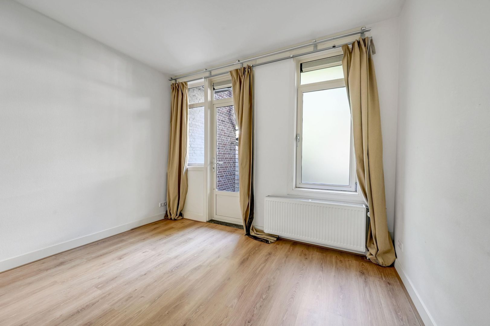 Laan van Nieuw Oosteinde 504, Voorburg foto-27