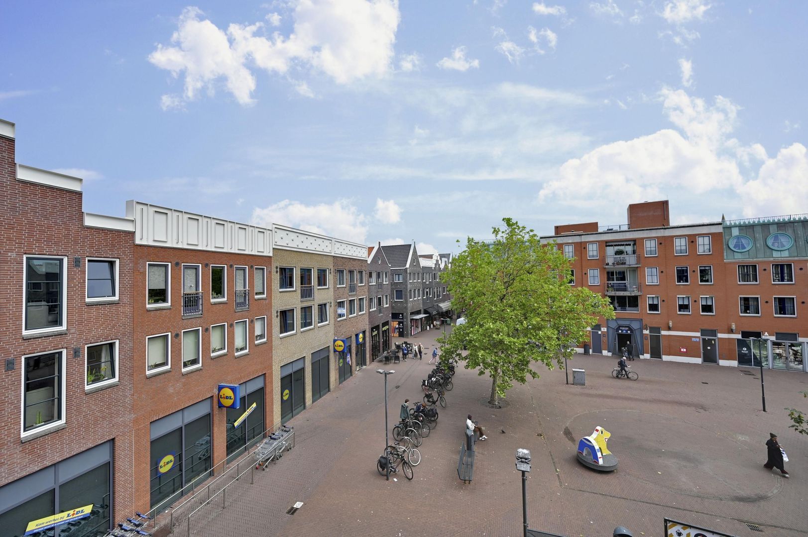 Sulky 2, Nootdorp foto-21