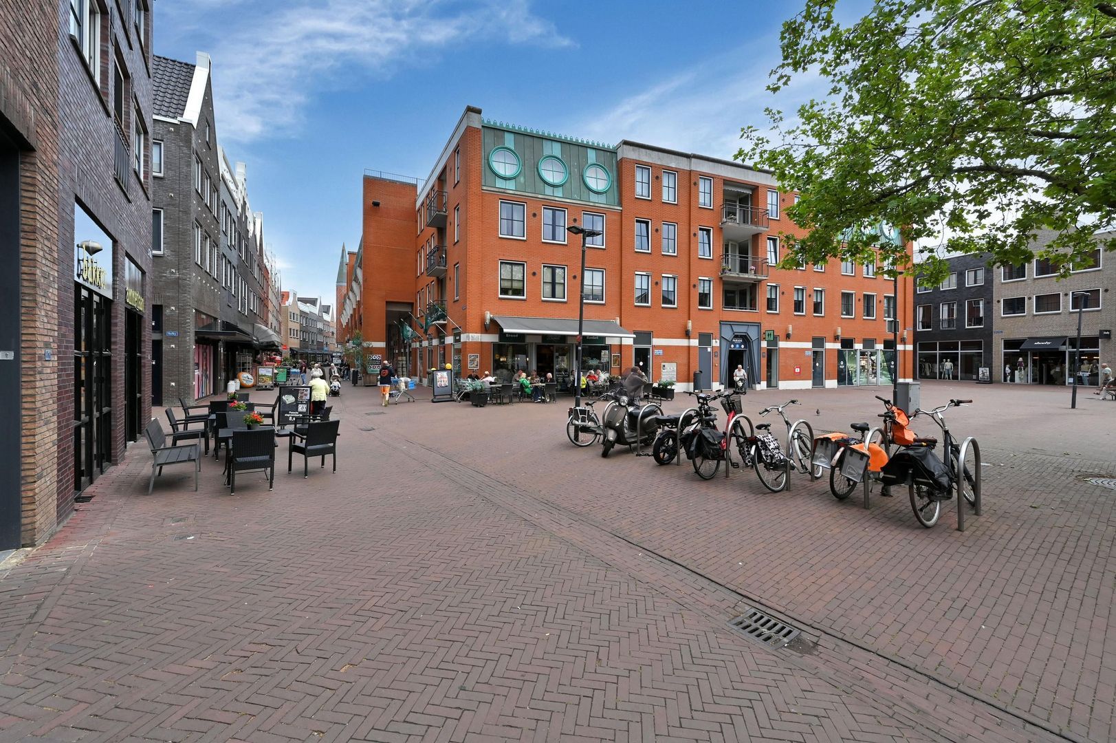 Sulky 2, Nootdorp foto-33