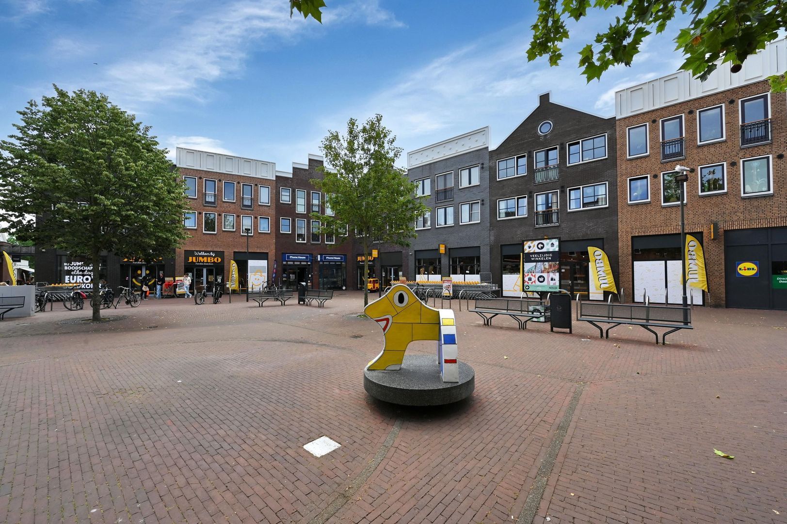 Sulky 2, Nootdorp foto-32